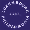 Luxembourg Philharmonia