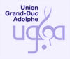 Union Grand-Duc Adolphe