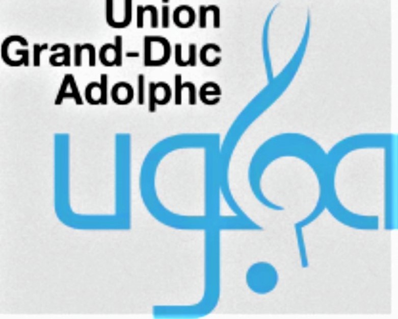 Union Grand-Duc Adolphe