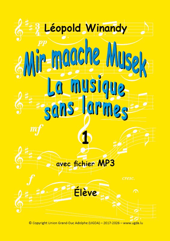 D 1 él