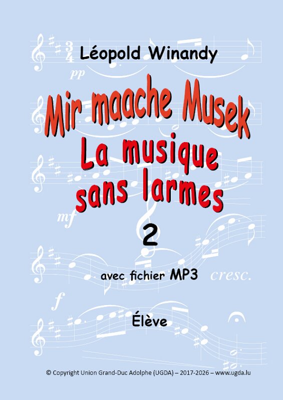 D 2 él