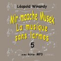 D 5 él