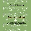 D 6 Lidder