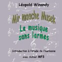 D Harmonie