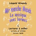 D Lectures 1 prof