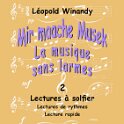 D Lectures 2 prof