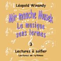 D Lectures 3 prof